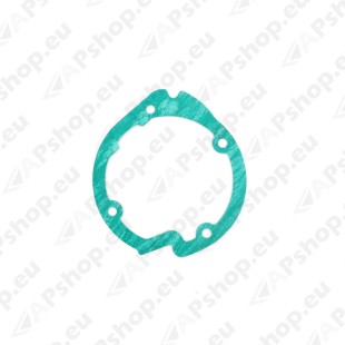 Eberspacher Airtronic D4 Burner Gasket - 252113060001