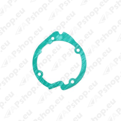 Eberspacher Airtronic D4 Burner Gasket - 252113060001