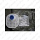 OPEL Fuel filter 90501397
