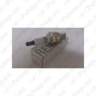 RENAULT Spark Plug 7700500048