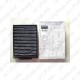 RENAULT Filter, interior air 7701064235