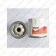 FORD Oil Filter 1070523