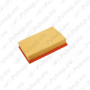 FORD Air Filter 1486710