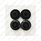 RENAULT Plug 7703074656