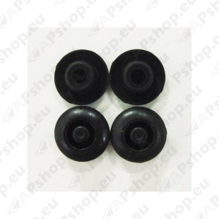 RENAULT Plug 7703074656