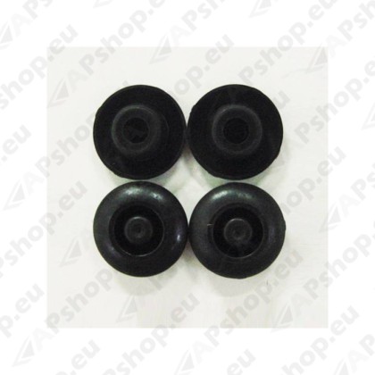 RENAULT Plug 7703074656