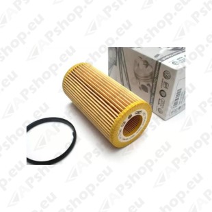 VAG Oil Filter 059115562