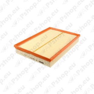 VAG Air Filter 1K0129620B