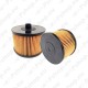 FIAT GROUP Fuel filter 9467621680