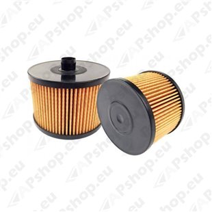 FIAT GROUP Fuel filter 9467621680