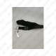 MERCEDES-BENZ Lanyard B66698242