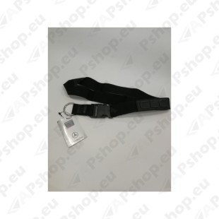 MERCEDES-BENZ Lanyard B66698242