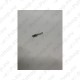 PEUGEOT/CITROEN Cable Connector 6542WY