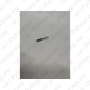 PEUGEOT/CITROEN Cable Connector 6542WY