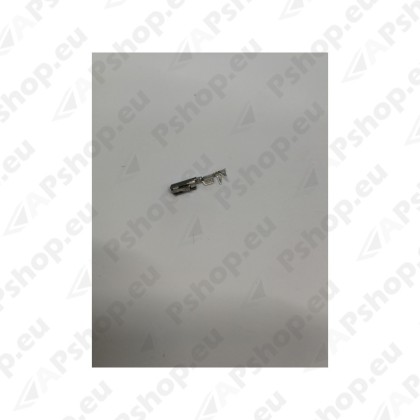 PEUGEOT/CITROEN Cable Connector 6542WY
