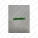 PEUGEOT/CITROEN Clip 812395