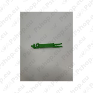 PEUGEOT/CITROEN Clip 812395