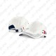 BMW Baseball Cap 80162446739