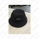 MERCEDES-BENZ Baseball Cap B67871642