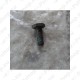 OPEL Bolt 90540466