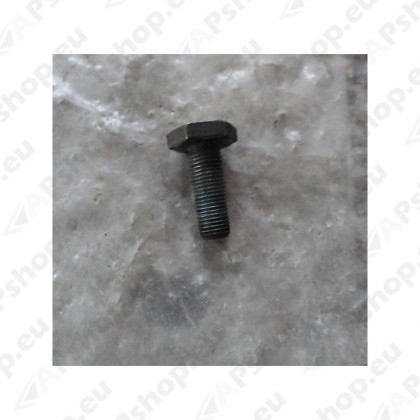 OPEL Polt 90540466