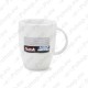 VAG Cup 000069601AN