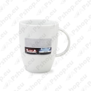 VAG Kauss 000069601AN