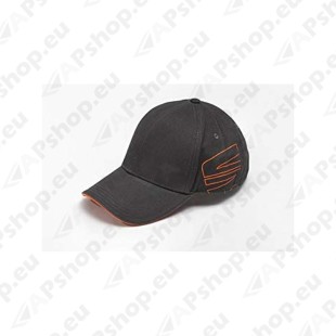 VAG OEM Genuine Parts 6H1084300GAE