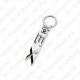 BMW Key Ring 80272287784