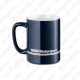 BMW Cup 80302208132
