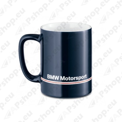 BMW Cup 80302208132