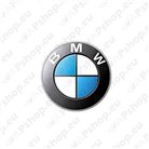 BMW Cup 80302208132