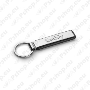 VAG Key Ring 000087010MYPN