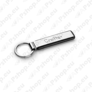 VAG Key Ring 000087010KYPN