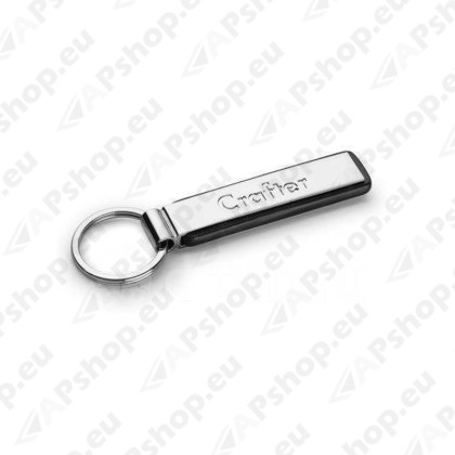 VAG Key Ring 000087010KYPN