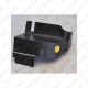 VAG Cover 8N0837350A