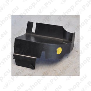 VAG Cover 8N0837350A