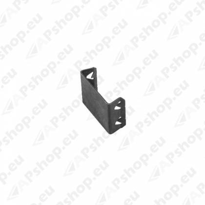 OPEL Clamp 93196910