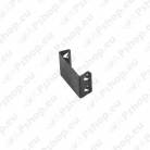 OPEL Clamp 93196910
