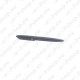 BMW Pen/Pencil 80560443302