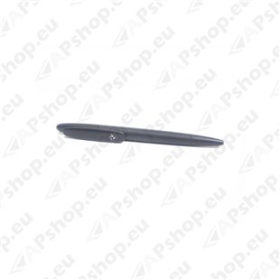 BMW Pen/Pencil 80560443302