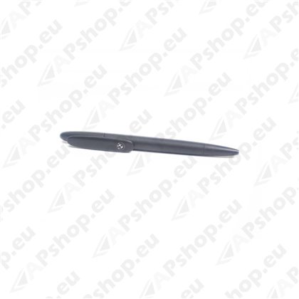 BMW Pen/Pencil 80560443302