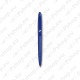 BMW Pen/Pencil 80560443304