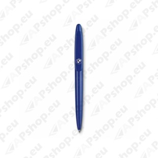 BMW Pen/Pencil 80560443304