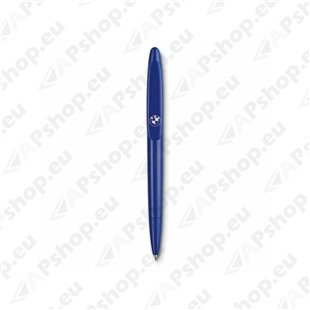 BMW Pen/Pencil 80560443304