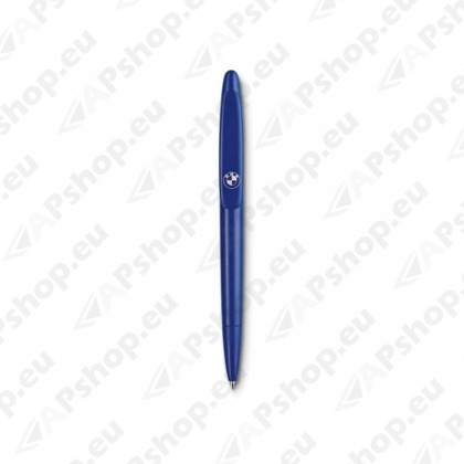 BMW Pen/Pencil 80560443304