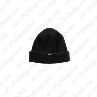 BMW Hat 80162302746