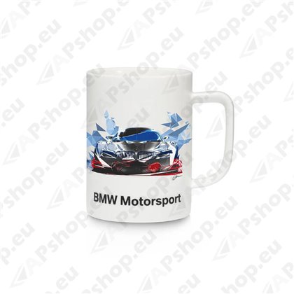 BMW Cup 80232446454
