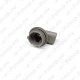 VAG Lamp Holder 1H0953123F