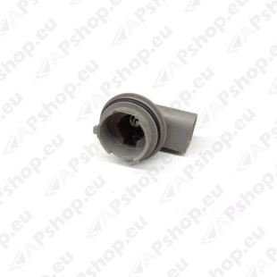 VAG Lamp Holder 1H0953123F